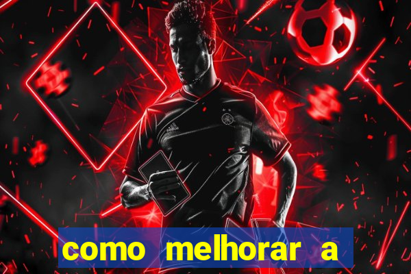 como melhorar a mira no valorant